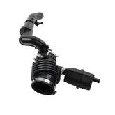 696-169 Engine Air Intake Hose Compatible with Nissan Maxima 2009 2010 2011 2012 2013 2014 2015, 3.5L-V6 Replaces# 165769N00C